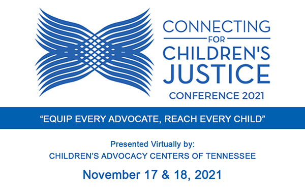 Children's Advocacy Centers of Tennessee tweet media