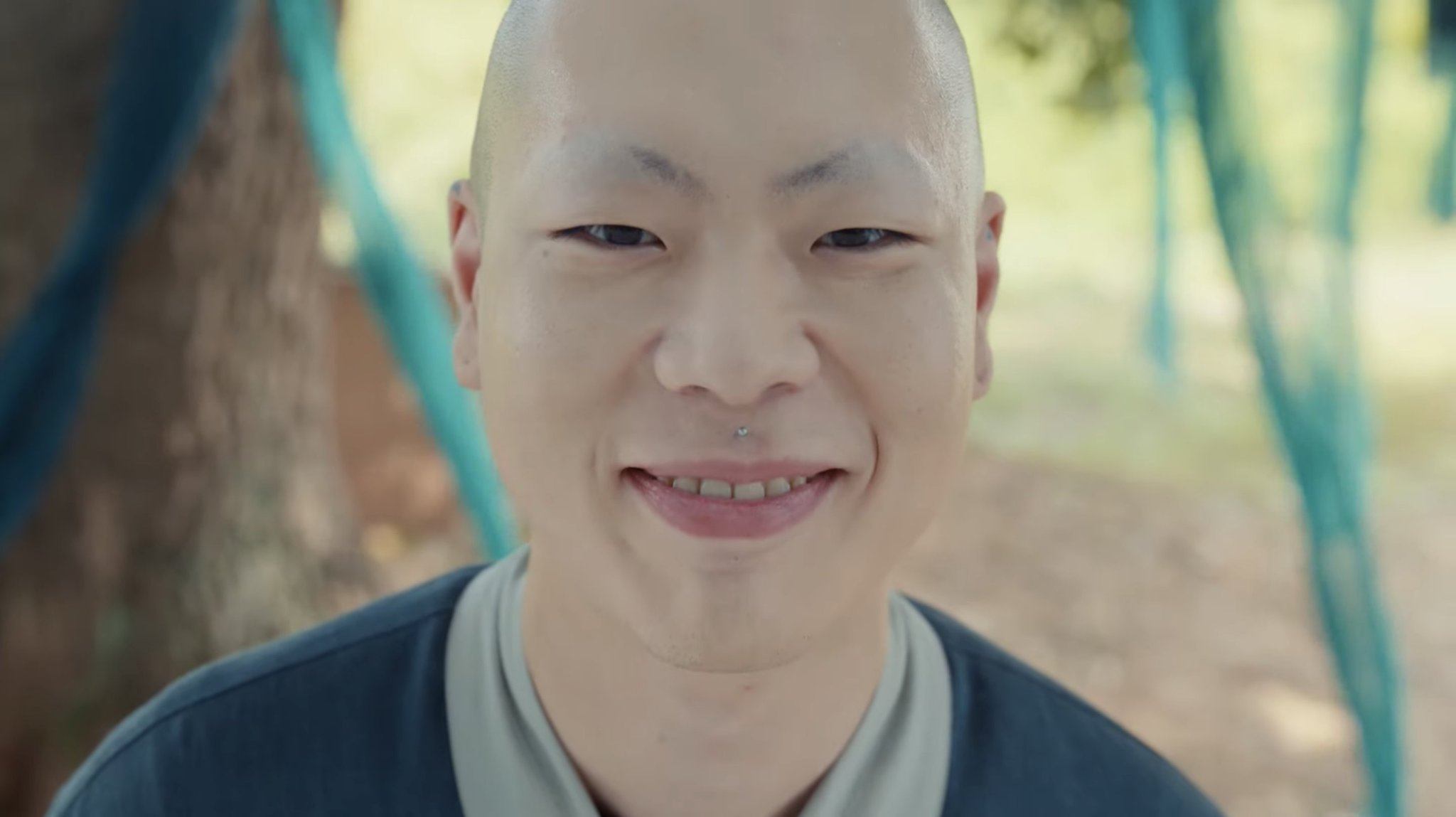 K-POP・アジア HYUKOH/22 Hyukoh – 22 | Releases | Discogs