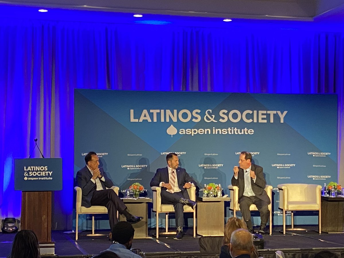 Martin Gutierrez Jr. tweet media