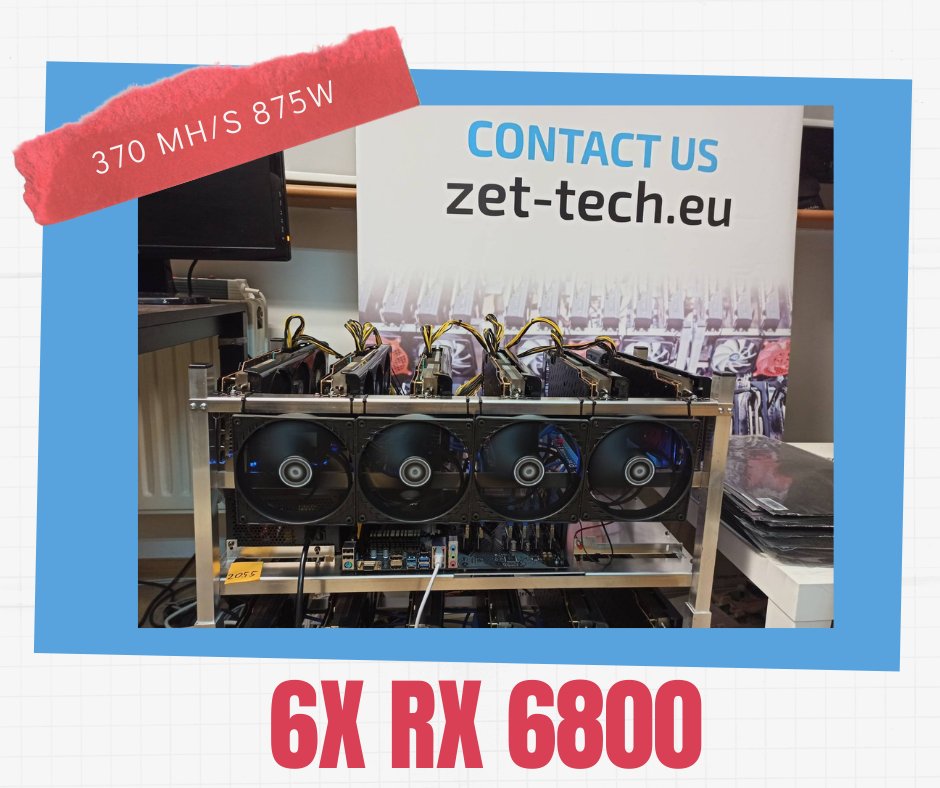 Zet Technologies Zet Tech Twitter