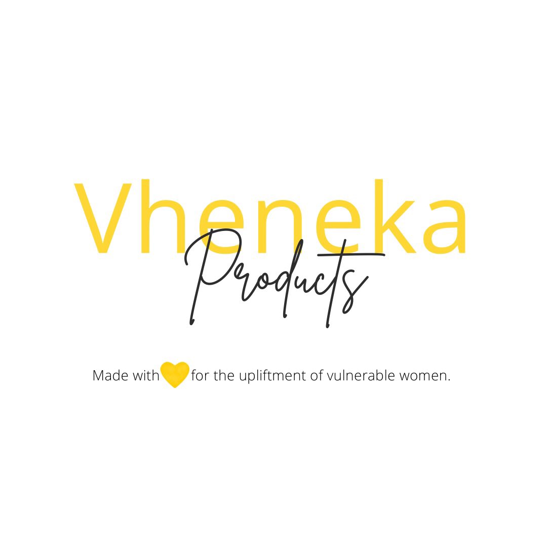 vheneka2016's tweet photo. Products available for order:

▪️𝟯𝟴𝟬𝗴 𝗛𝗼𝗺𝗲𝗺𝗮𝗱𝗲 𝗖𝗵𝗮𝗸𝗮𝗹𝗮𝗸𝗮 
  𝗥𝟮𝟴
▪️𝟭𝟬𝟬𝗴 𝗚𝗶𝗮𝗻𝘁 𝗢𝗮𝘁 𝗖𝗼𝗼𝗸𝗶𝗲 
  𝗥𝟭𝟱｡𝟱𝟬
▪️𝗦𝗰𝗼𝗻𝗲𝘀
- 5L Bucket R200
- 10L Bucket R300
- 20L Bucket R500
▪️𝟮𝟱𝟬𝗴 𝗠𝗶𝗻𝗶 𝗢𝗮𝘁 𝗖𝗼𝗼𝗸𝗶𝗲𝘀 
  𝗥𝟮𝟵
 
Thank you 🌻 https://t.co/ABNIXATPRU