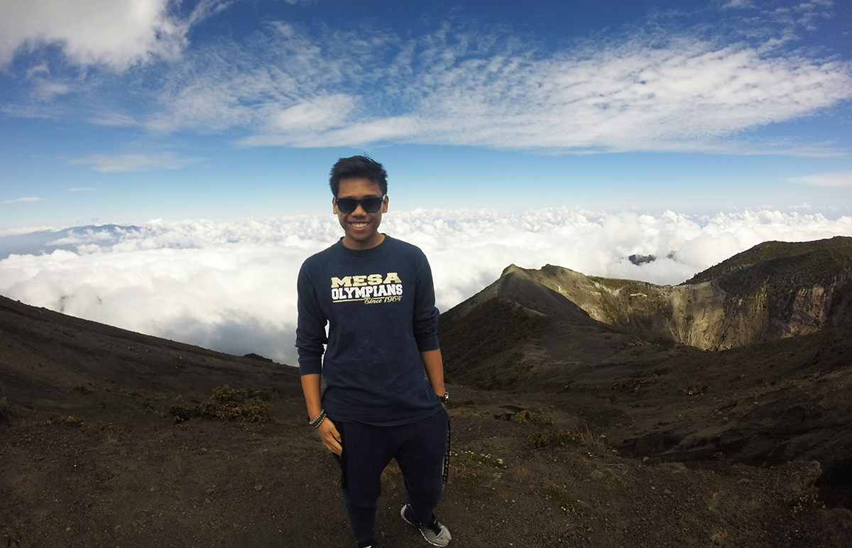 SDCCD's tweet photo. Congratulations to @sdcitycollege and @sdmesacollege for being recognized among the Top 20 in the nation for study abroad by the @USStateDepartm1 https://t.co/Nfv9xCV5IT https://t.co/UFjJlrtcCQ