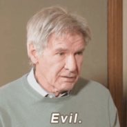 PLEASEKSJSJ YES BUT HE’S ALSO KINDA