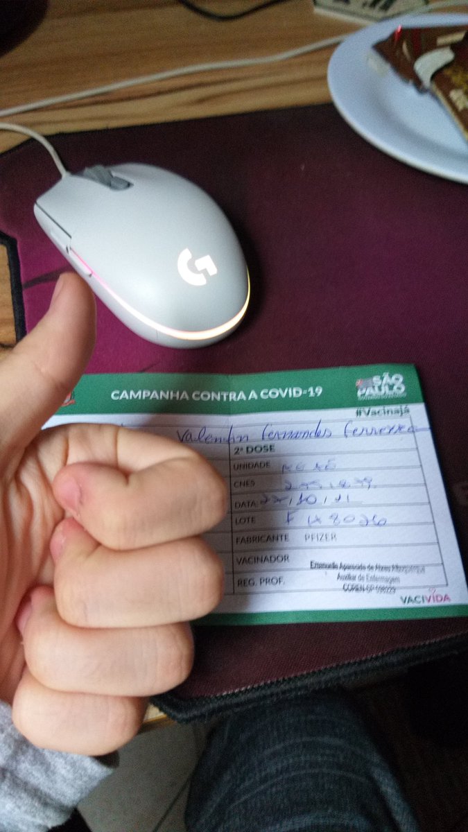 Hxnzx_'s tweet photo. Pai nao eh mais meia bomba.
#forasalnorabo https://t.co/L6ObKfwcuQ