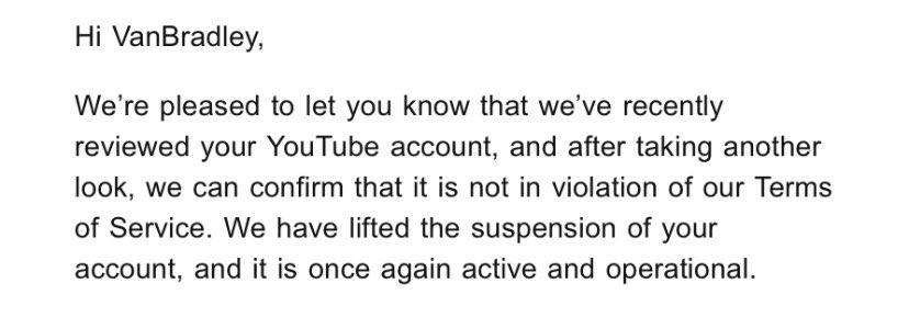 VanBradley (he/him) tweet media