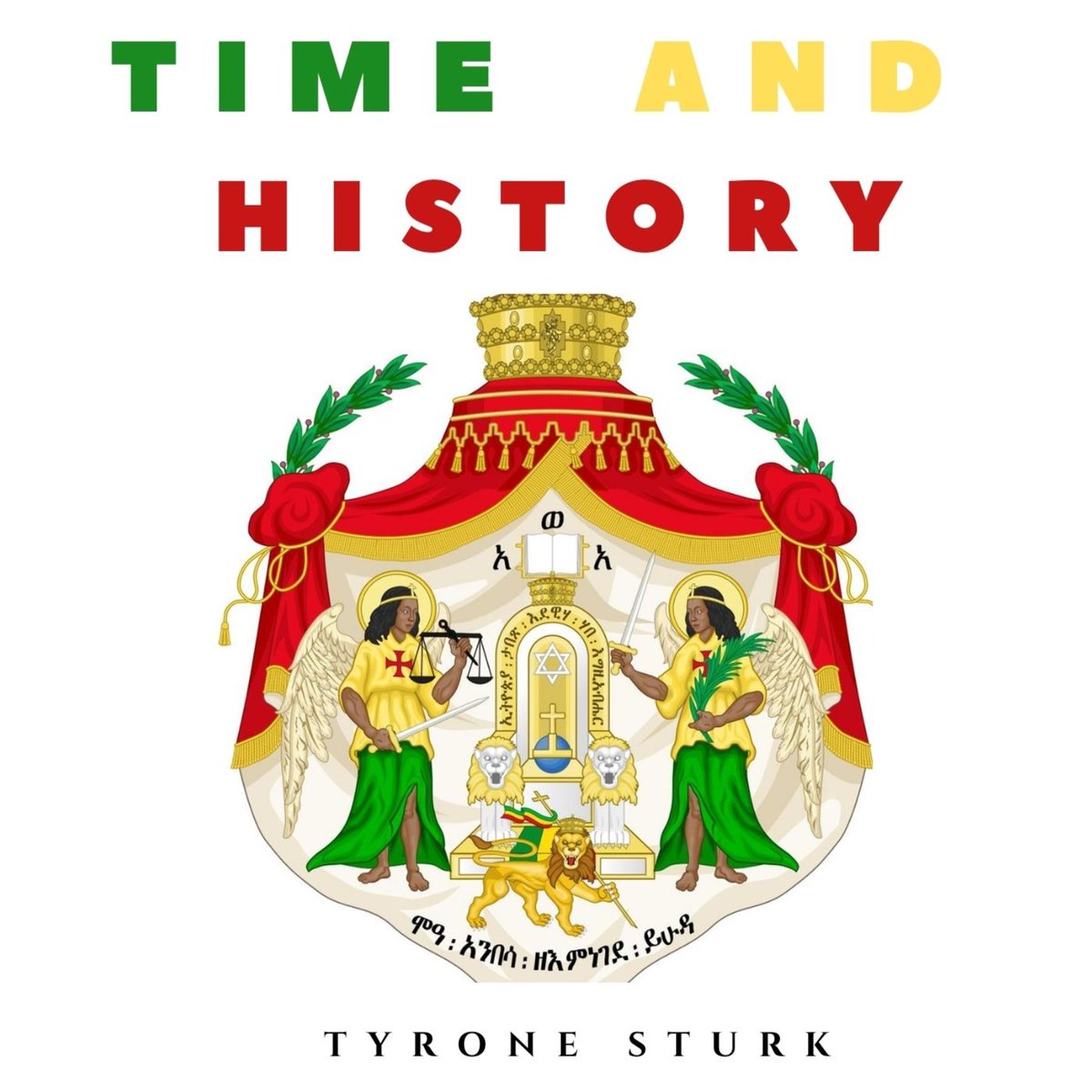 HitsYouLove's tweet photo. "Ruling Unjust" by Tyrone Sturk @tyronesturk is #NewMusic on the #BMSRadioNetwork: https://t.co/6CebSVaof8 https://t.co/HIZ9AbQFNY