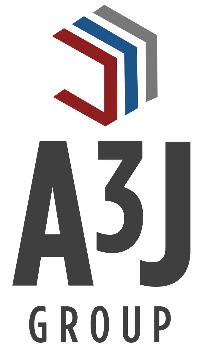 A3J Group on Twitter: "Our MBOs in Automation Scripts blog series ...