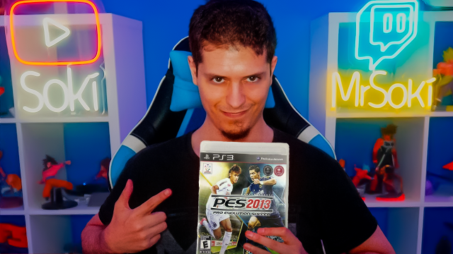 Polloconpelo42 tweet media