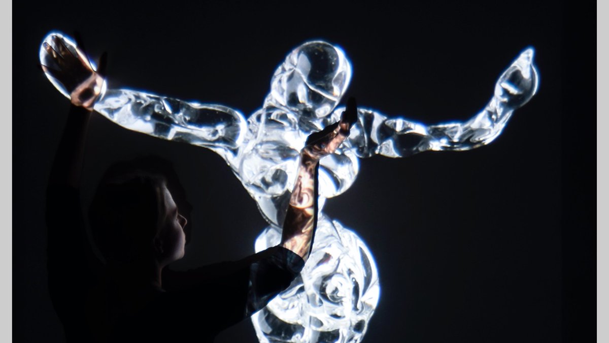 Scottish Glass Society tweet media