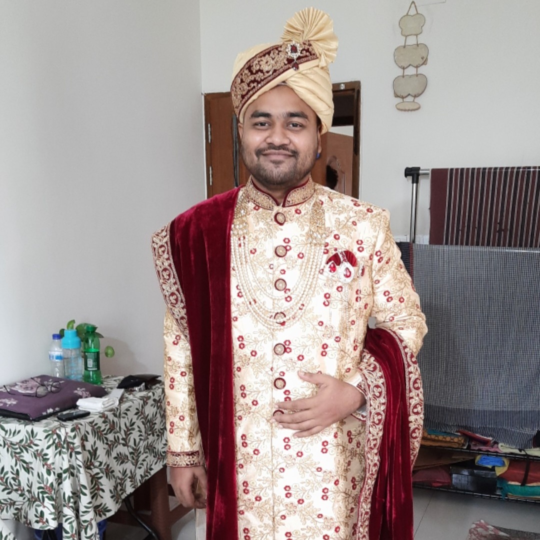TarekP's tweet photo. #NewProfilePic https://t.co/GwqSVkTygY