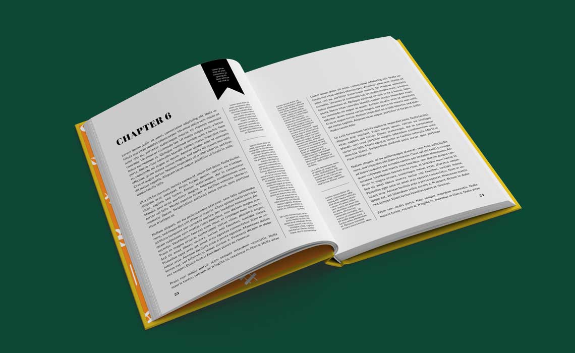 Do you need to format your manuscript?

I will do manually format your book for kindle/ebook, paperback

Hire me at:fiverr.com/share/Wkr35L

#formating #ebookFormatting #kindleFormatting #paperbackformatting #errorcover #Resizepdf #convert #EbookCover #paperbackcover #KindleCover