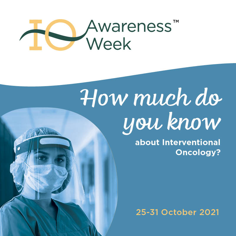 TriSalus Life Sciences tweet media