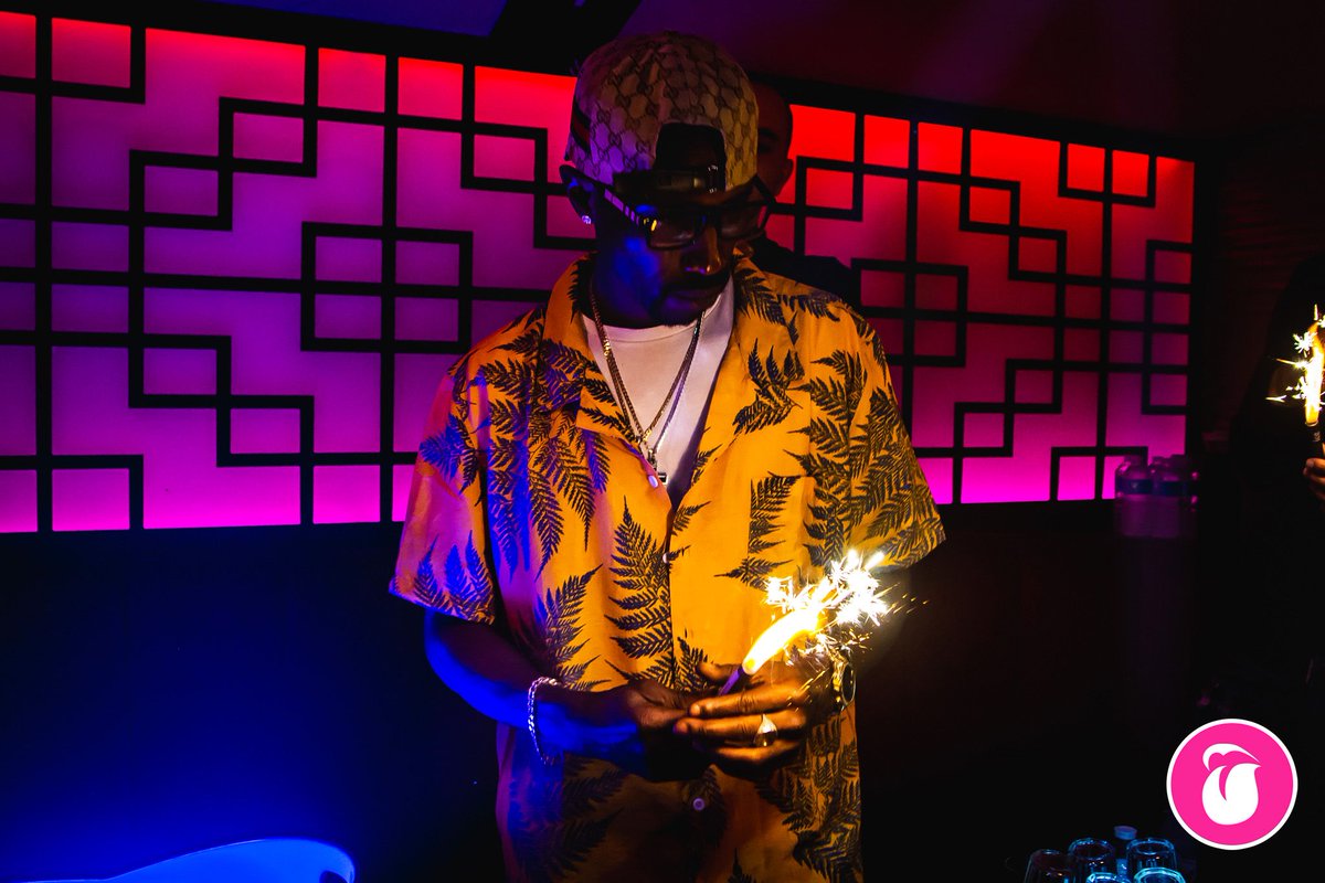 Life is always better at night. #nightphotography
@matteojphotography
<a href="/treeswindon/">Tree Swindon</a> 
#nightlife #night #party #love #nightphotography #friends #drinks #music #instagood #fun #nightclub #photography #clubbing #photooftheday #fashion #summer #dance #dj #cocktails #picoftheday #bar