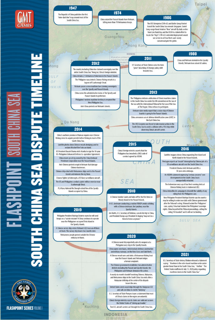 GMT Games tweet media