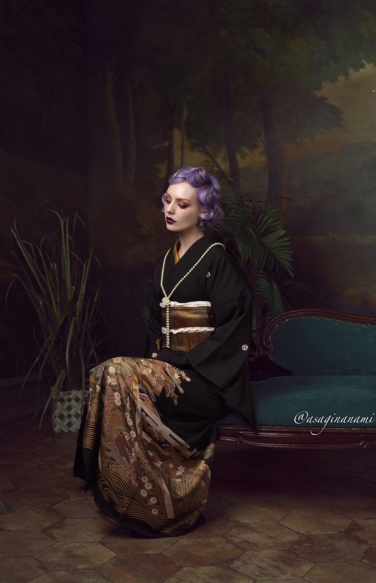 🦋 The Widow🕷🕸

Collaboration with dear <a href="/kyzzenish/">Котик с недовольным ебалом</a>