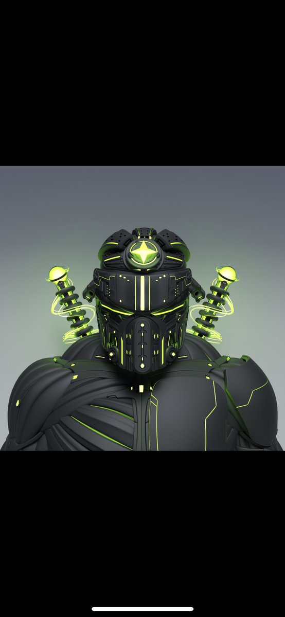 When two tribes go to war! <a href="/MekaVerse/">MekaVerse</a> will have a hard time competing with <a href="/Hor1zon_Project/">Hor1zon Project</a>. Launching soon… you don’t want to miss it. Like and retweet… let’s make this collab a thing. 🔥 🔥 #Hor1zon