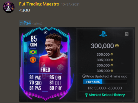 بونهيان | FUT tweet media