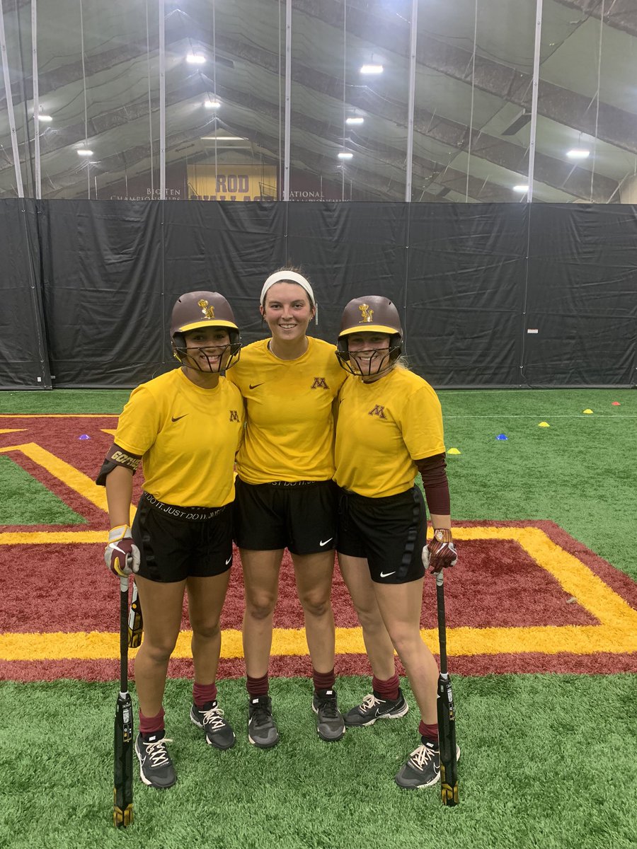 Kaitlyn Strelow tweet media