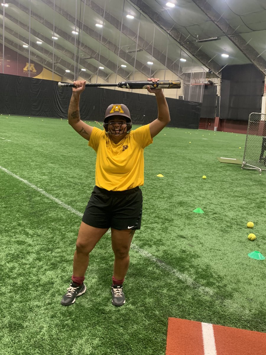 Kaitlyn Strelow tweet media