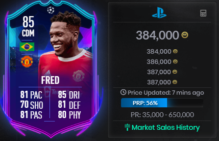 بونهيان | FUT tweet media