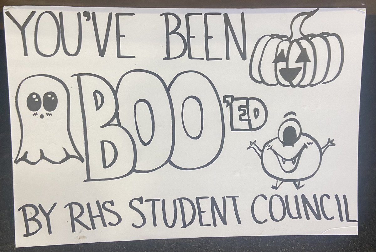 WTEPTO's tweet photo. π WTE was booβed today!!! π Thank you Rustin High School!! This was so fun for our future Knights!!#RustinHS. https://t.co/7fYiGG1a00