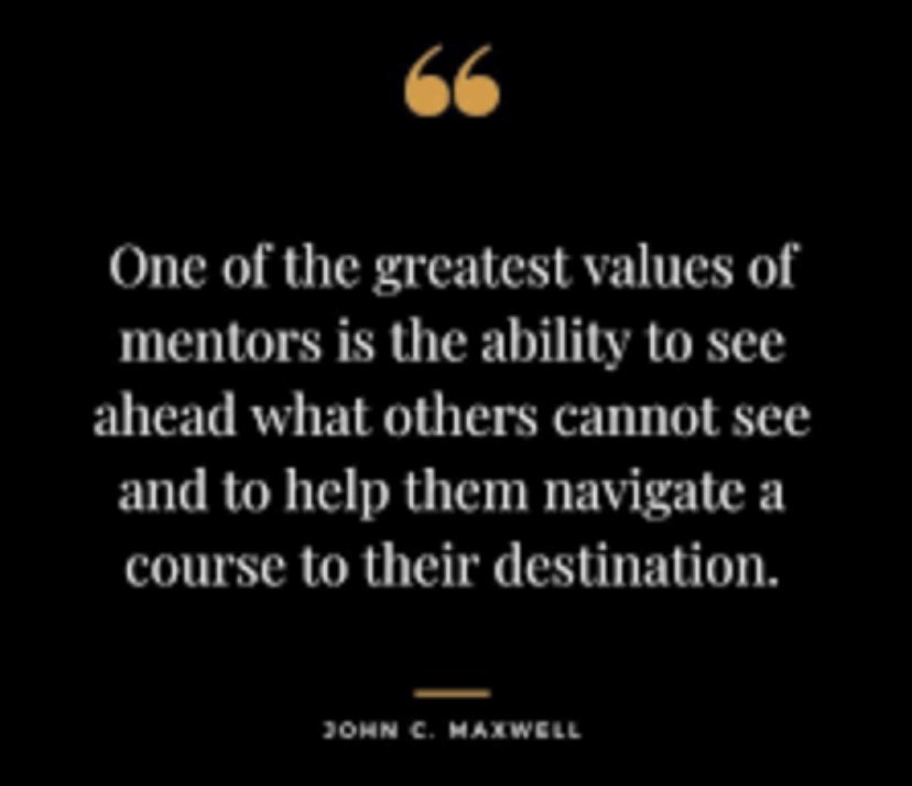 debradunning1's tweet photo. Being a mentor is a big decision. 🍎🐾 @OULAspiringEd https://t.co/BGifFogpif