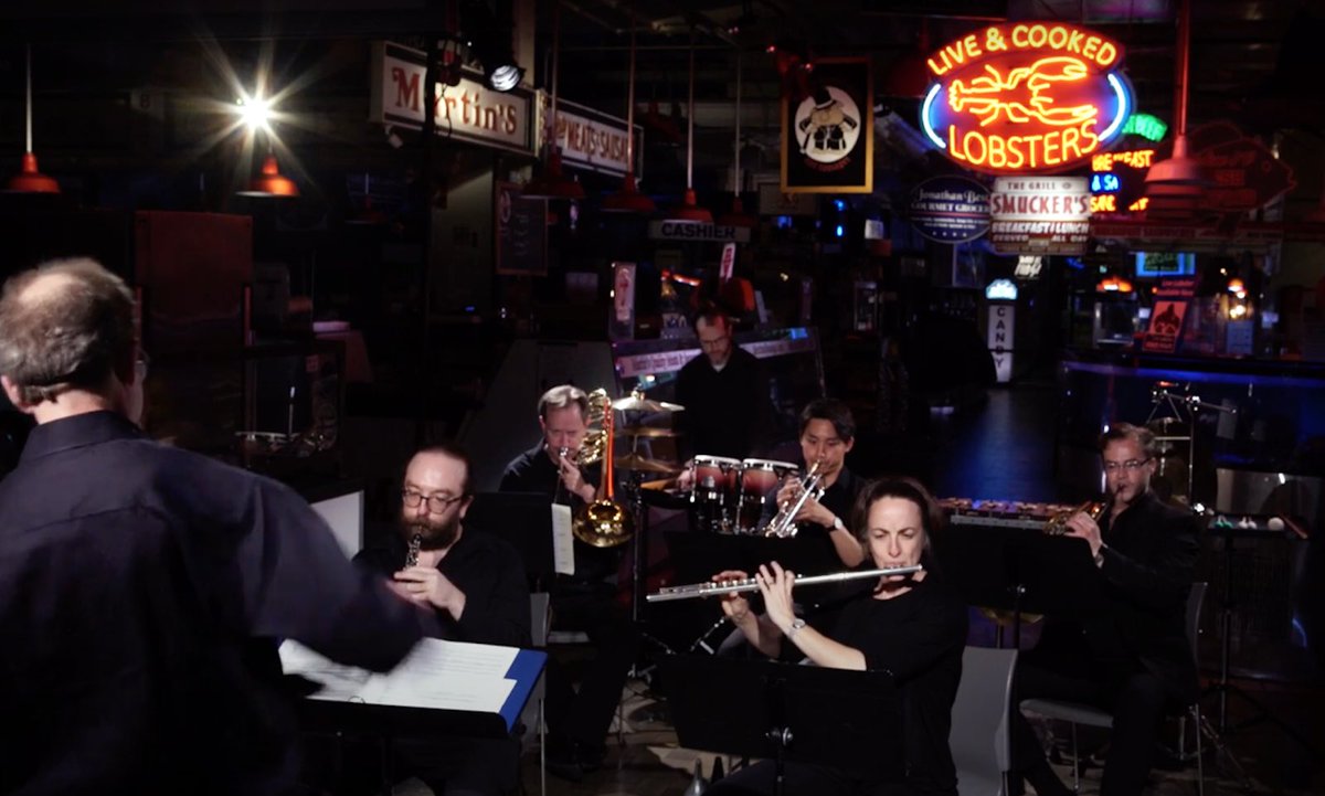 The Bourse Philly tweet media