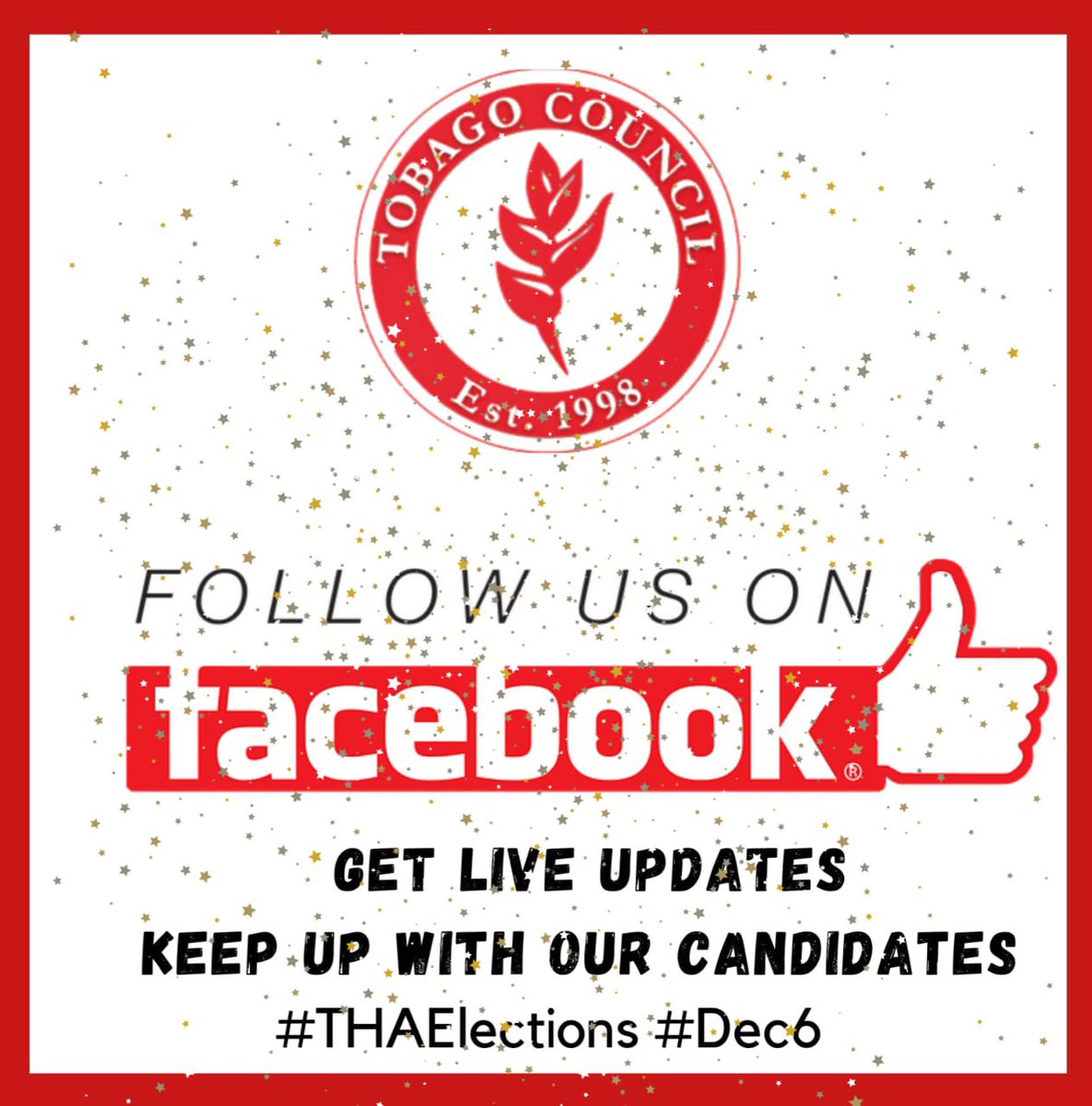 ArmPnm's tweet photo. FOLLOW OUR CANDIDATES FB PAGES! CLICK LIKE, THEN SHARE‼️🚩💯

https://t.co/O35z43hGqA 

https://t.co/gEbT1JeLTt 

https://t.co/gQWVbbovXK 

https://t.co/UCNlXbBx1C 

https://t.co/5QV5KHffh4 

https://t.co/xwFbukmC54 

https://t.co/o1Wfr2Z72b 

https://t.co/N3KU297ZjR https://t.co/191vf9RkKm