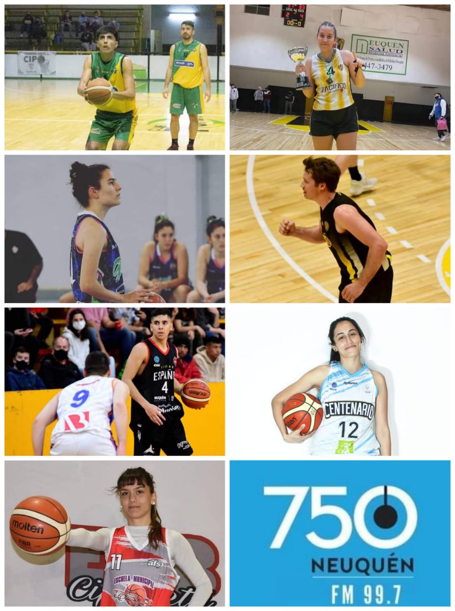 manolotoolmao's tweet photo. #Radio Hoy de 19 a 21hs #SeRespiraBasquet https://t.co/oywGyvktMd @danifacci12 @AgusCarpen4 @facu_troncoso4 #MateoCracini #LaraLencina #FranciscoHoffman #BerraRocio. ๐ค๐ป๐๐๐๐ https://t.co/99hTSCQGN8