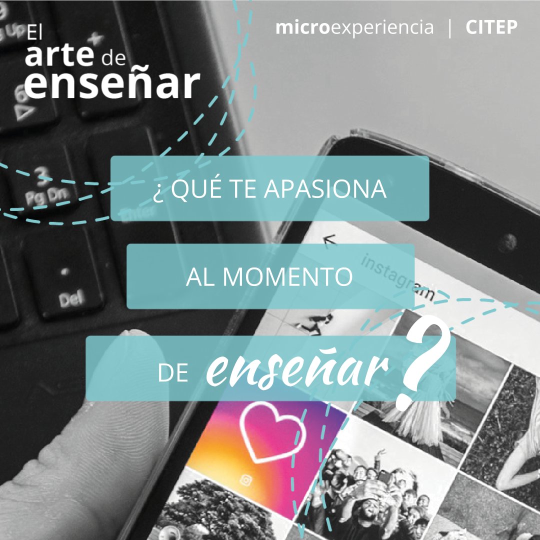 CitepUBA tweet media