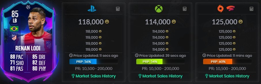 بونهيان | FUT tweet media