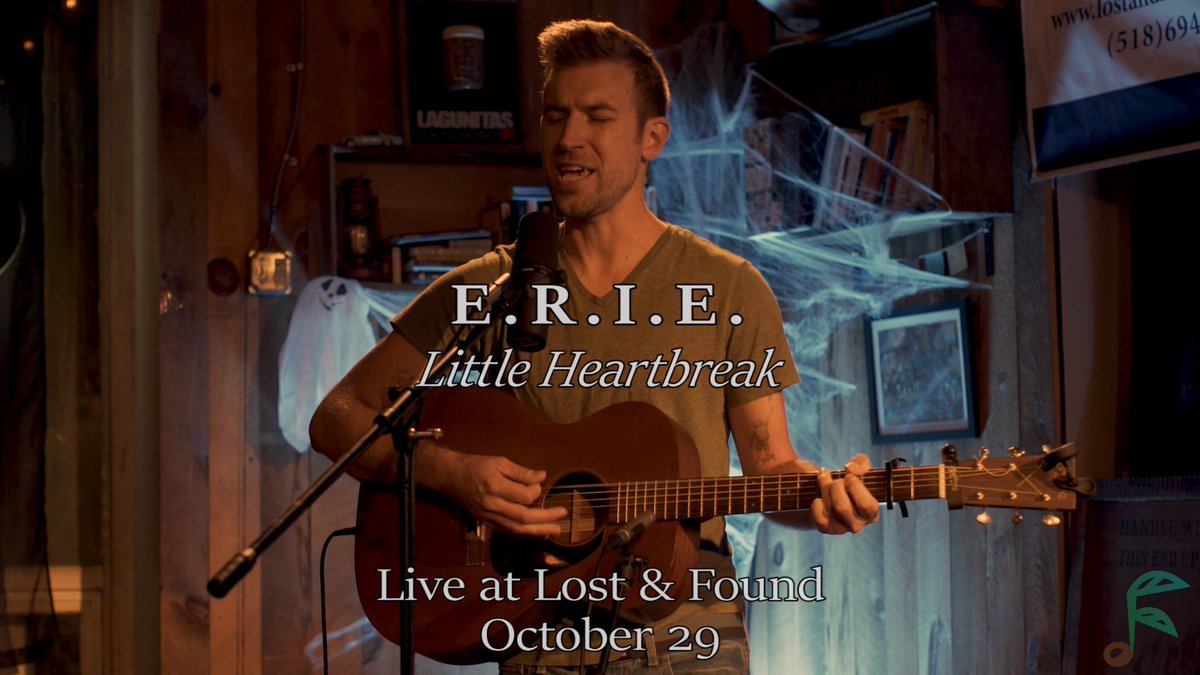 Testing, testing, 1, 2…