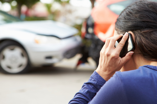 FirstPointInsOK's tweet photo. Avoiding the 10 Most Common Auto Insurance Claims https://t.co/aMV9VOEYga https://t.co/RrlsP6zlPP