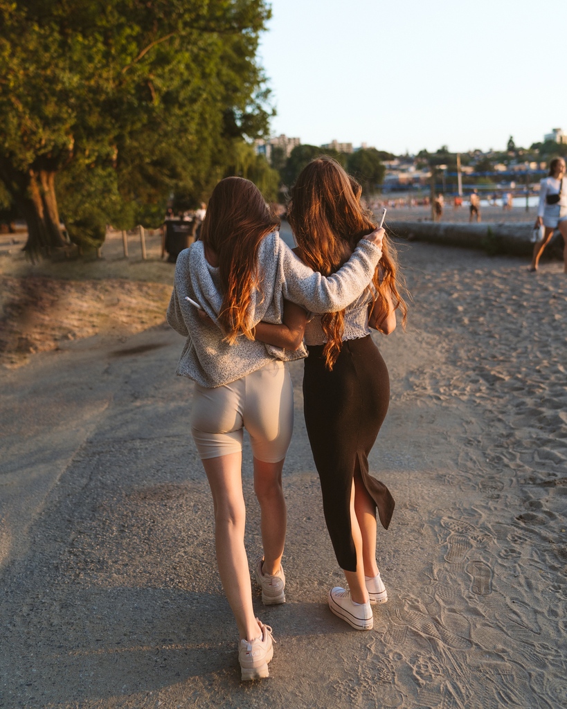 Eagle Energy (@myeagleenergy) on Twitter photo 