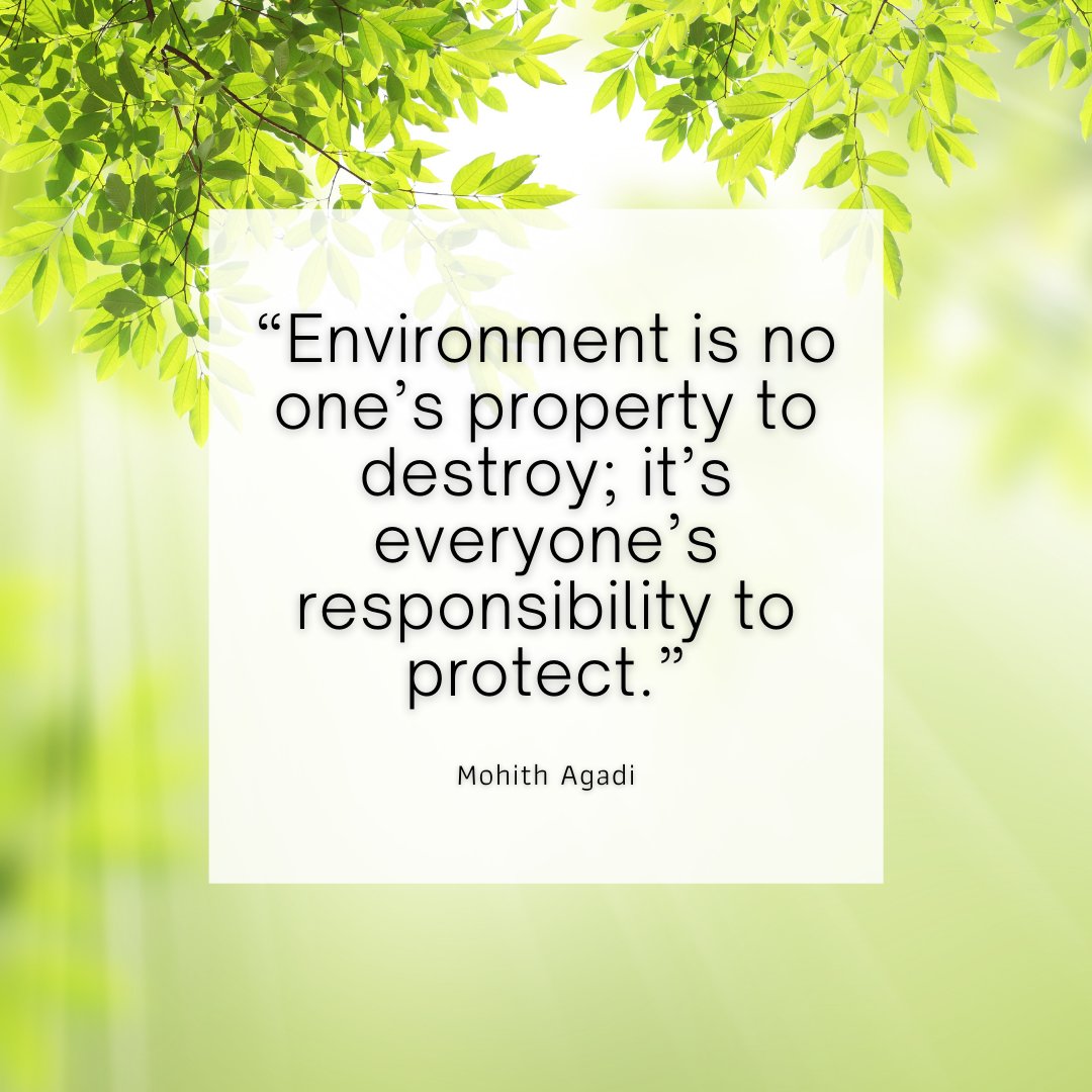 We must all do our part to protect the environment. 🌏📚 

#thinkearth #elementaryschool #school #homeschool #teachers #environment #education #iteach