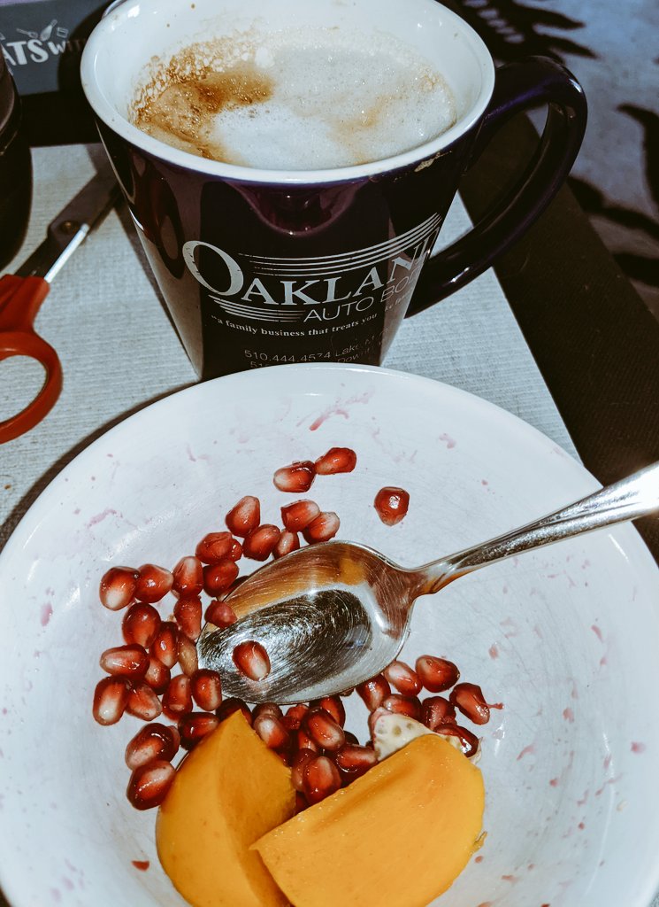 Dr. robin0robin tweet media