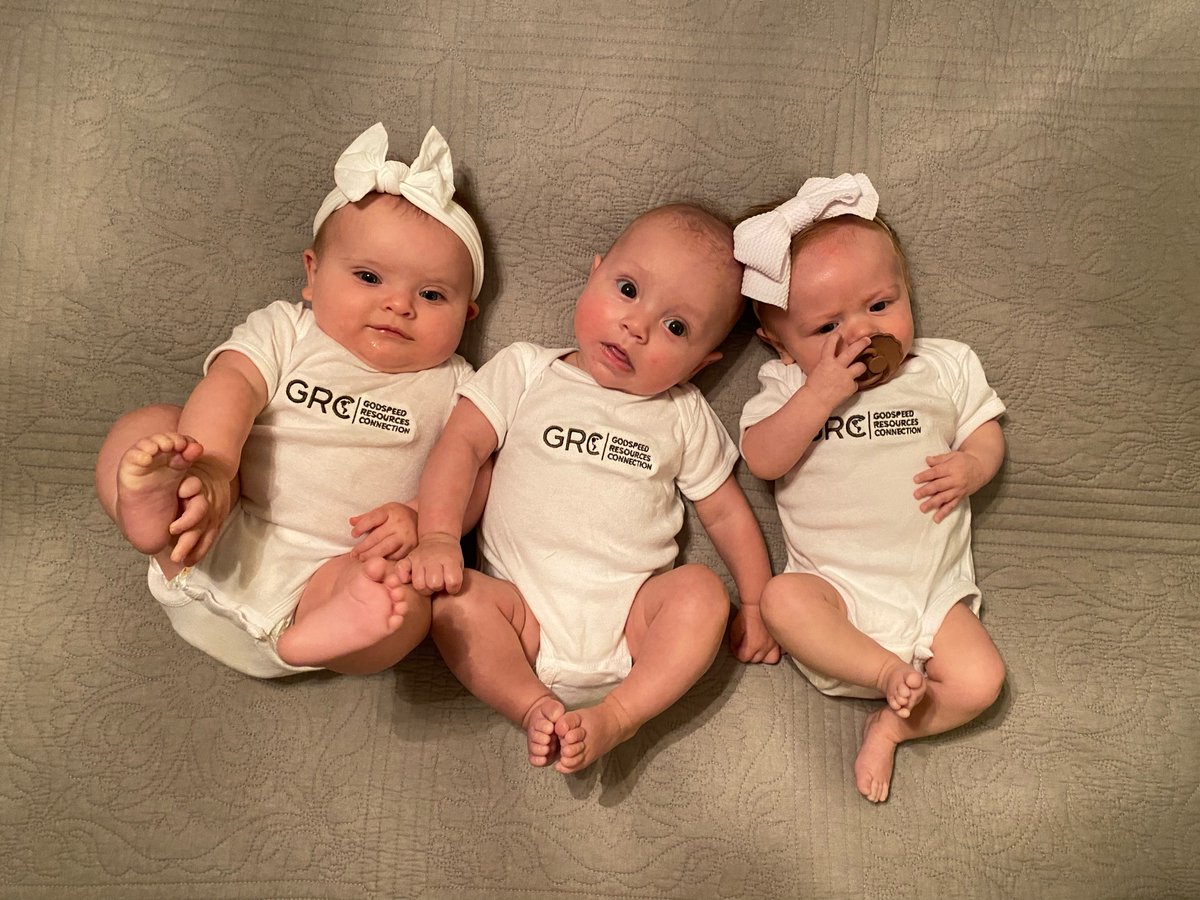 GRC_Thrive's tweet photo. If you’re following this account, jump over to ValeoGlobal to stay connected. We have a new name.  The kiddos are upset and want you to see the new Valeo site. https://t.co/LzI2bEuSs5