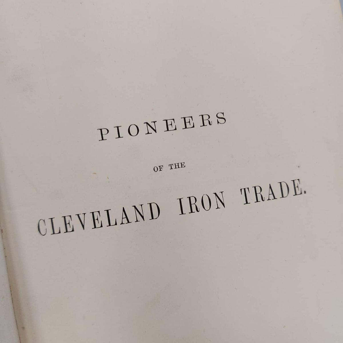 Spent the day hitting the books @britishlibrary researching Middlesbrough iron, scoria and pottery for my Exchange Residency with @teesvalleyarts and @NavigatorNorth
Huge thanks to the amazing, helpful, friendly staff! 
#hiddenmbro
#ironopolis
#scoriablocks
#middlesbroughpottery