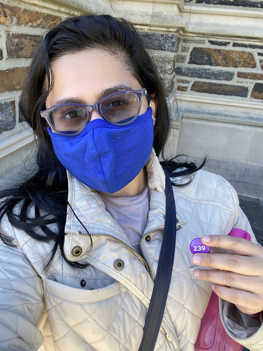 #Cycling + climbing up and down 239 narrow #steps that make one feel dizzy to the top! A lot of literally back to back #cardio done for today!