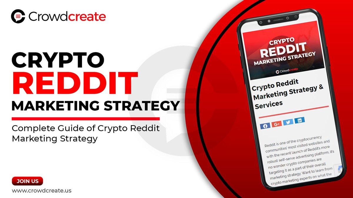 connect 4 strategy reddit connect 4 strategy reddit