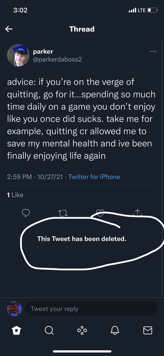 You are correct, but sir?