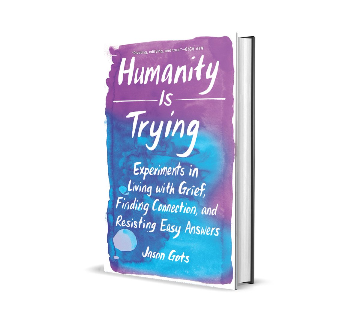 clever creature podcast tweet media