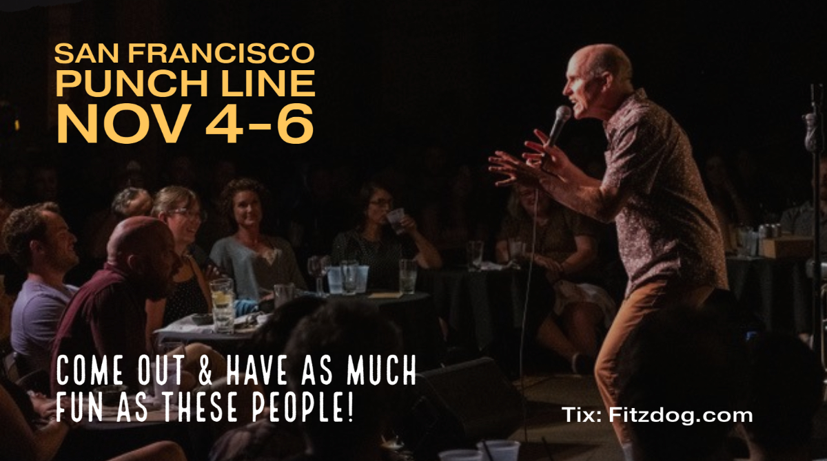 Greg Fitzsimmons (@gregfitzshow) on Twitter photo 