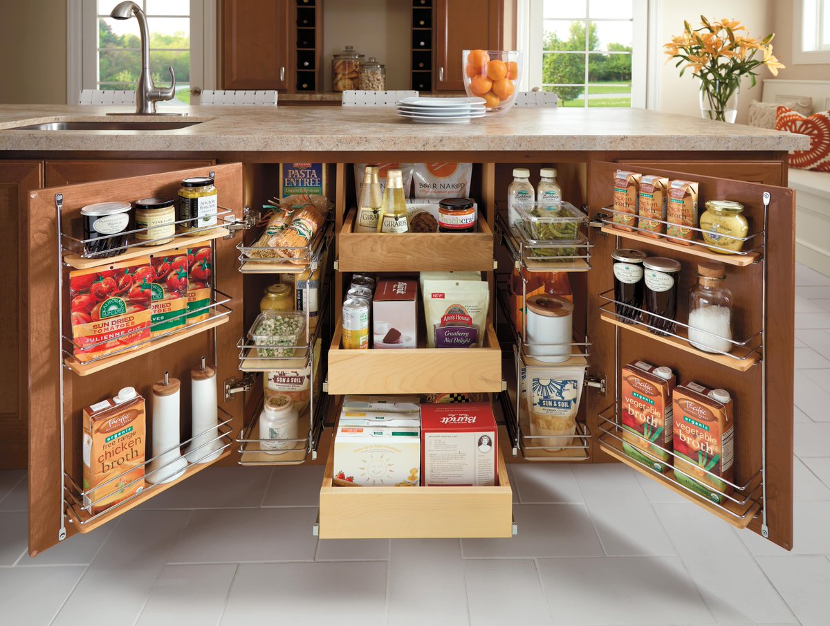 Silver Lake Cabinetry (@SLCabinetry) | Twitter