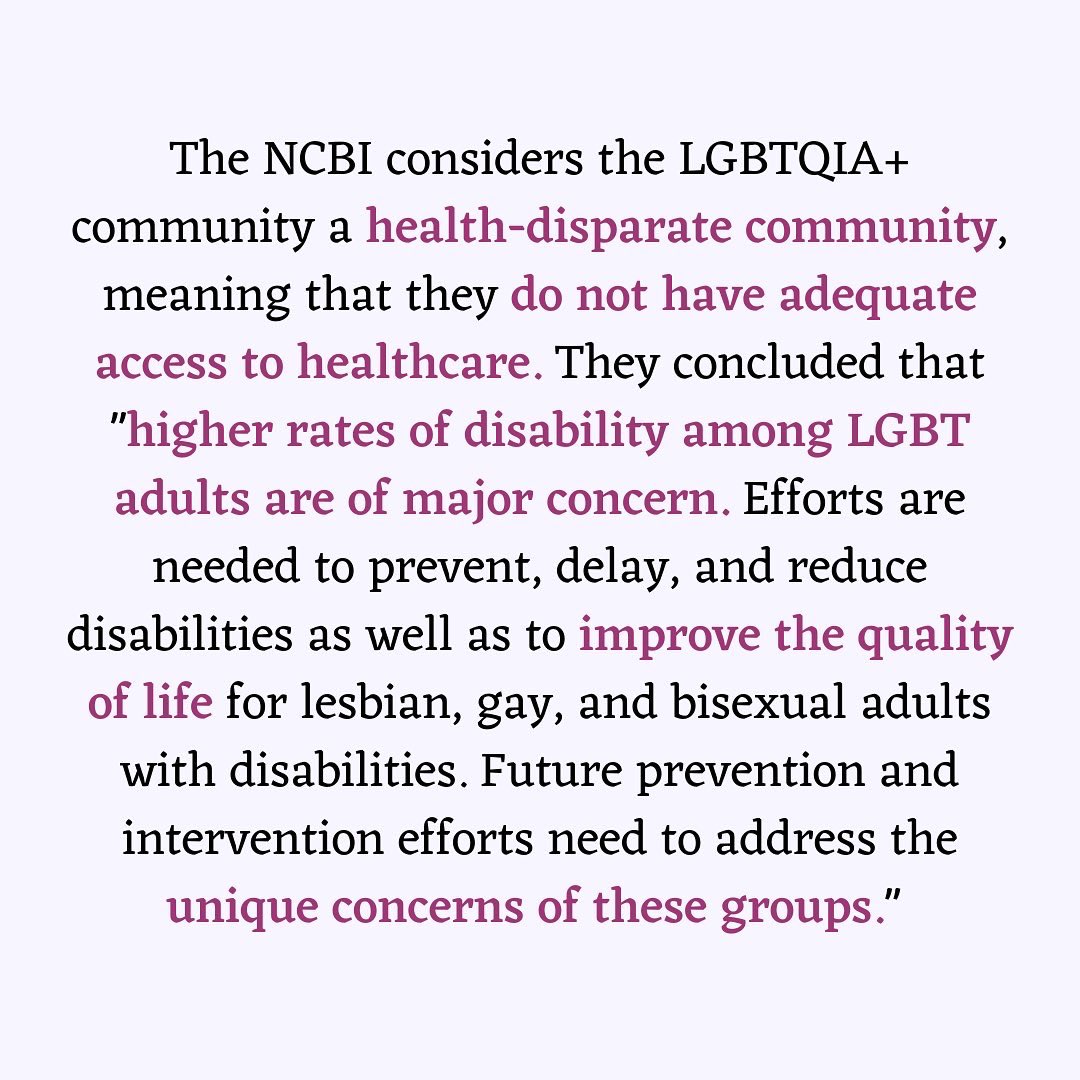 ConnCollSAS's tweet photo. (2/2) Meet Justin Mendillo, Interim Director of Gender and Sexuality Programs here at Conn! Learn more about his journey as a queer person with ADHD. https://t.co/3t85zd6af3