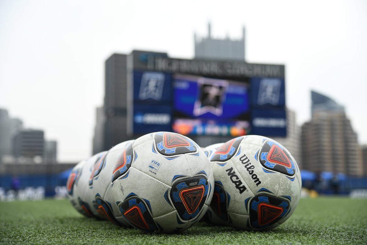 NCAADII's tweet photo. We're kicking the first #D2WSOC regional rankings your way: https://t.co/XGPO4teWM5. https://t.co/fqVtsAmmf9