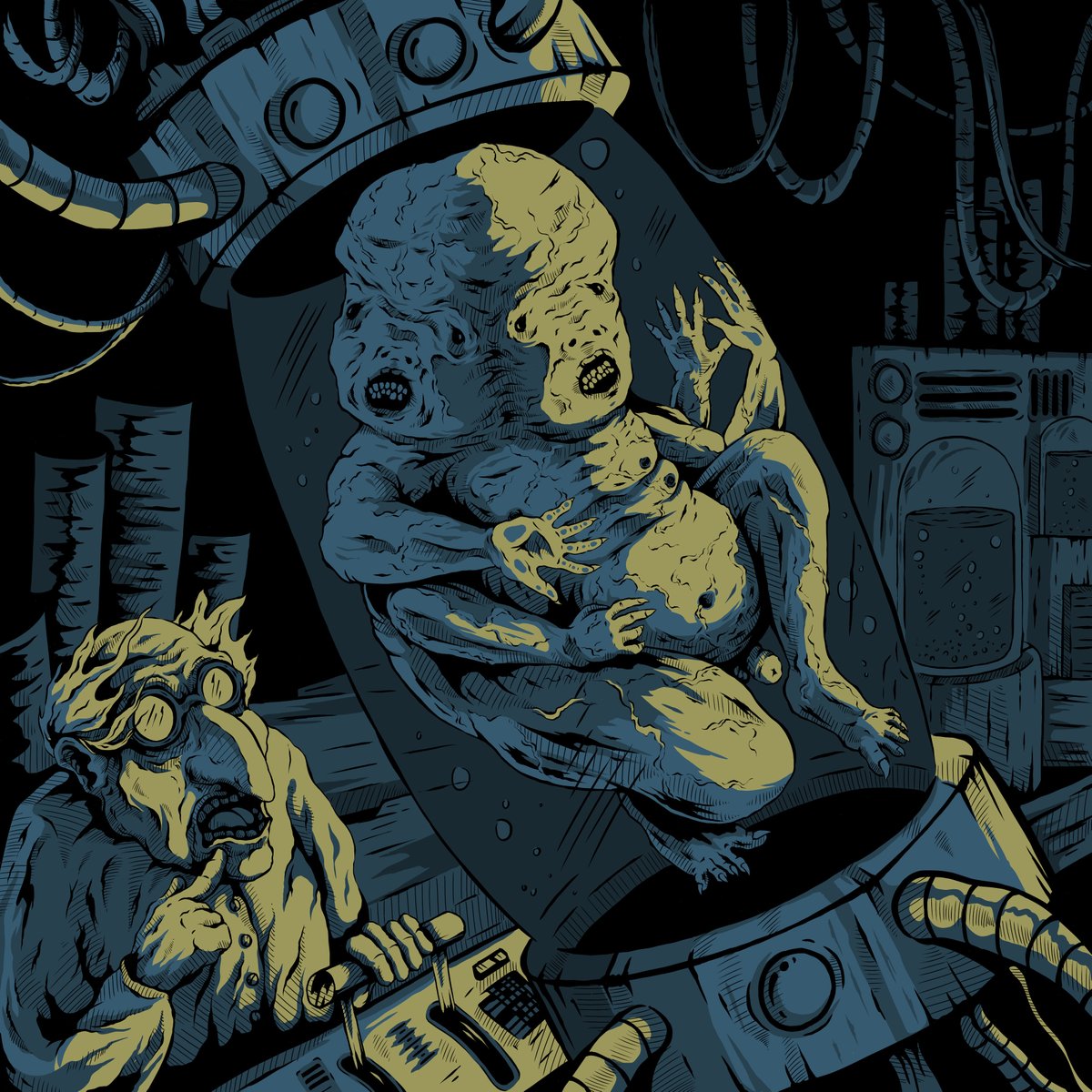 bigbaboliprinthouse tweet media