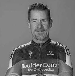 ASPcoaching tweet picture
