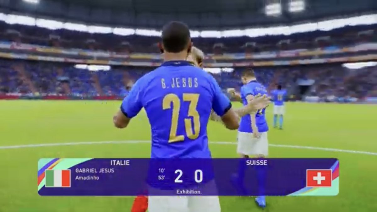 Luis Suarez RP 🇮🇹 tweet media