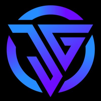 JackpotGuild's tweet photo. #NewProfilePic https://t.co/TNWM81J4DB